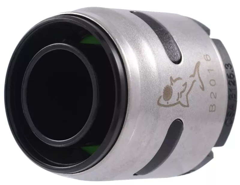 SharkBite EvoPEX K518A End Pipe Cap, 3/4 in, Push-To-Connect, 160 psi Pressure