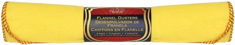 SM Arnold SELECT 85-773 Duster, Cotton