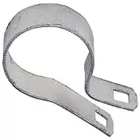 Stephens Pipe & Steel HD11030RP Tension Band, 2-3/4 in Dimensions, Pack of 70
