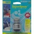 #sw7c Standard Kitchen Aerator For Efficient Water Flow Control