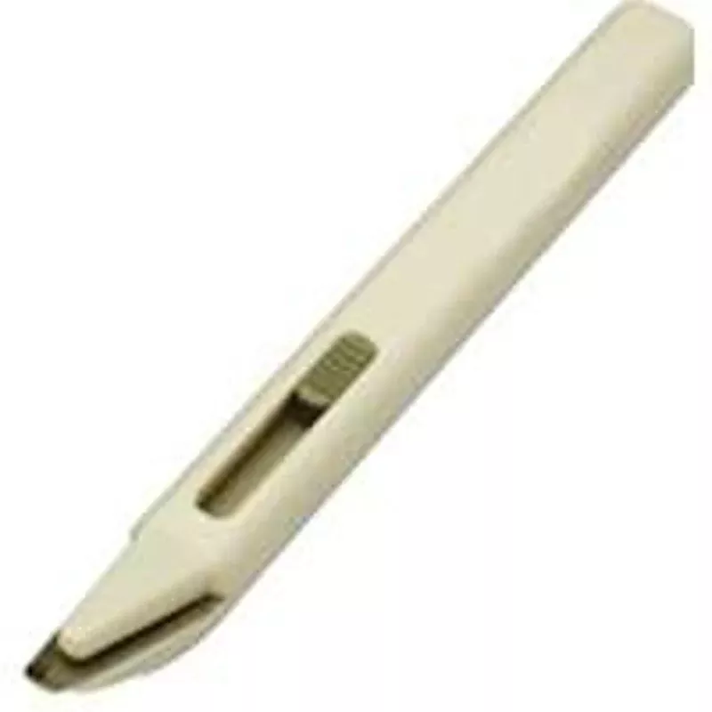 Swingline S7038121 Staple Remover, 7 in L