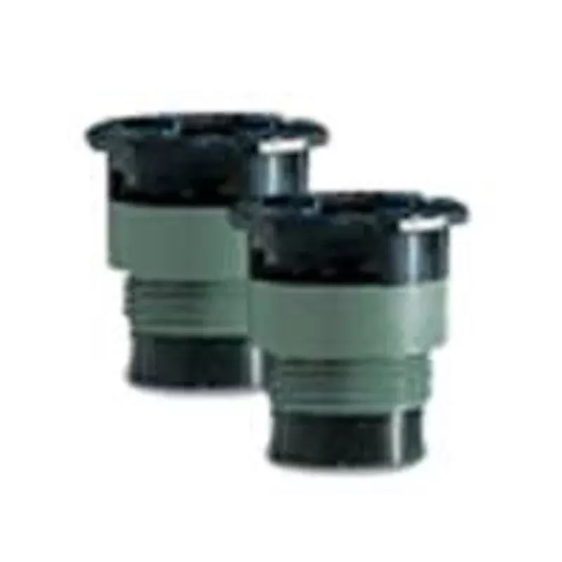 Toro 53736 Sprinkler Nozzle, 0.71 to 1.52 gpm, Male Thread, 8 ft