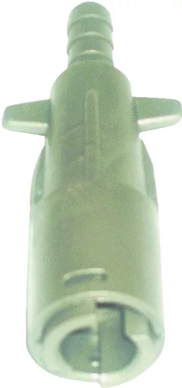 US Hardware M-057C Fuel Line Fitting