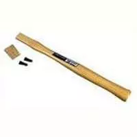 Wooden Replacement Handle – 16.5‑inch For California Framer Cf2/cf2p