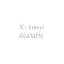 Wordens Original Rooster Tail Fishing Lure - 1.6 Ounce