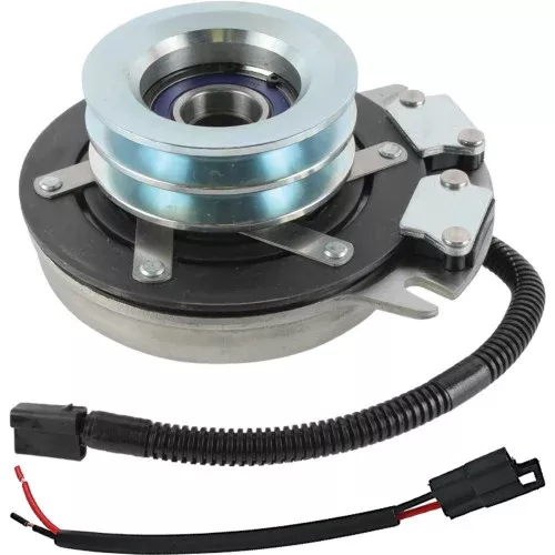 Xtreme X0299A PTO Clutch Compatible with SwisherApplications