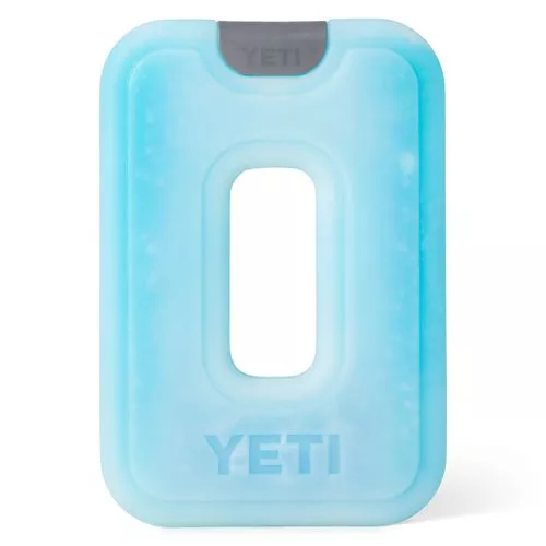 Yeti Ice Sheet Medium