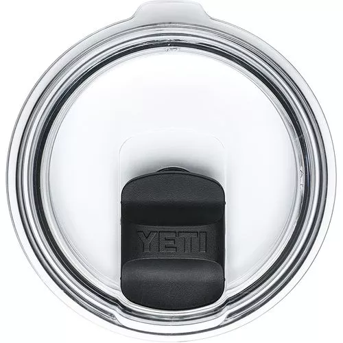 Yeti Rambler Magslider™ Medium Replacement Lid