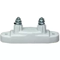 Zareba ALA-Z Lightning Arrestor Kit, Pack of 2