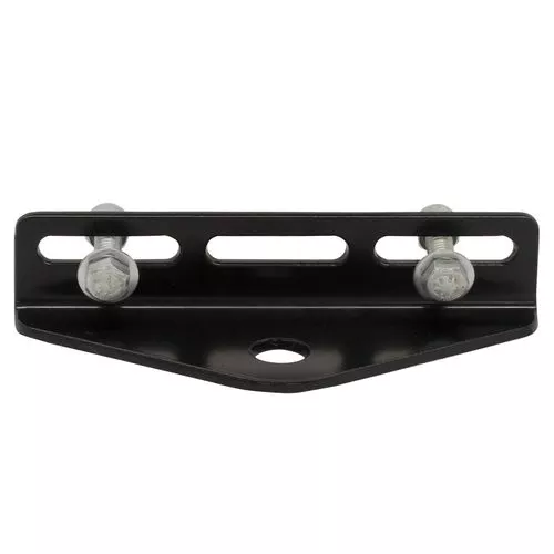 Zero Turn Tow Hitch